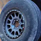 كفرات  بولين