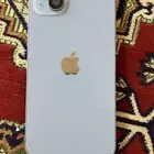 ايفون14 بلس