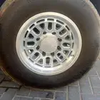 ميثود 8 مسمار