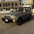 فكسار 1996 نظيفف