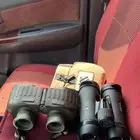 درابيل للبيع لك ولا الزمن من الدرابيل النادره