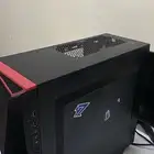 بيسي قيمنق