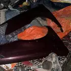 قطع افلون تشليح 2010-2006
