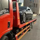 سطحه هيدروليك المنطقة الشرقيه الاحساء داخله وخارجه اتصل نصل