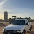سياره ايسيزو