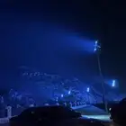 تشالنجر 2015