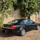 للبيع كاربس 2015 اسود