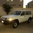 بترول نيسان 2003 سلق