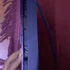 سوني 4 للبيع معه شريط قراند لعبه سيرات التواصل واتساب لايجي