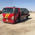 سطحه الدوادمي ساجر نفي عفيف شقراء الى اي اتجاهه