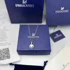 عروض اليوم الوطني سلاسل من ماركة سوار فيسكي لا يفوتكم