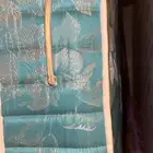 ابها حي الوصايف