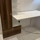 مكتب استخدام مره واحده