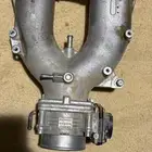 ثروتل فتك وكاله من 17 وطالع