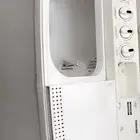 غسالة ملابس