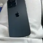 ايفون16 بروماكس 256