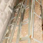 تكايت حقة مخدة بيت الشعر