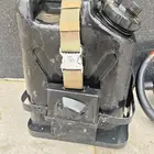 باترول نيسان 88-97 قطع غيار طارة- عدادين - جيك