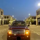 فورد اكسبدشن للبيع