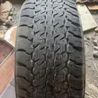 كفرات دلوب جنط 17