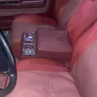 مرتبه هايلكس