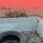 موجود حطب مستورد س م ر