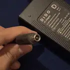 شاحن إسكوتو شرومي