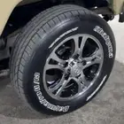 جنوط ابوساهر للربع والشاص
