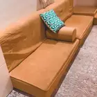 جلسه نظيفه لوجه الله