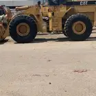شيول للايجار داخل الرياض