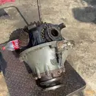 متوفر جميع انواع قطع الفولفو اروبي