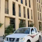 نافارا شبه مخزن