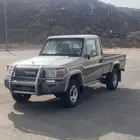 شاص