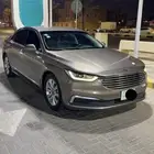 تورس 2021