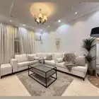 للتواصل عبر الخاص للتفاصيل