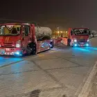 سطحه جازان ابها خميس مشيط ابو عريش
