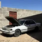 للبيع كرسيدا 92