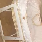 سله موسى.