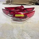 اسطب كياء ابتيماء 2017-2020