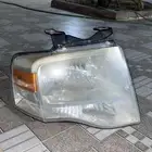 شمعة اكسبيدشن 2014