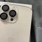 ايفون 16 برو ماكس نظيف جدا