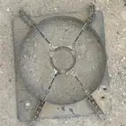 جسر مروحه كامري 2002