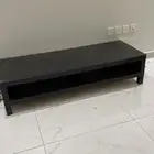 طاولة تلفزيون ايكيا