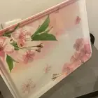 طقم صياتي مع ترامز وشنطه قهوة وشاي