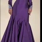 فستان للبيع من براند جست ليدي