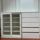 دولاب   مخازن