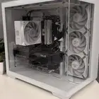 بي سي قيمنق pc gaimng