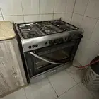 اثاث بيت للبيع