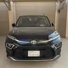 تويوتا اوربان كروزر - Urban Cruiser للبيع