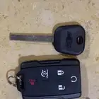 ريموت تاهو 2016-2020 مبيوع